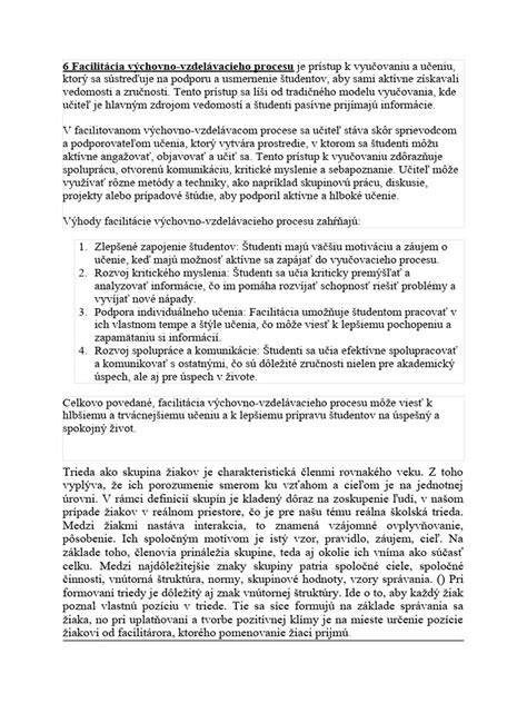 Obrázok: Schéma podmienok jaslí a inkluzívneho prístupu