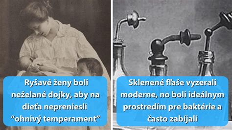 Ilustračná tabuľka: Príspevky na starostlivosť o dieťa