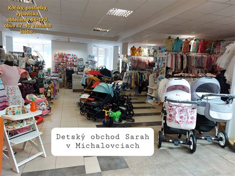 grafics_kociky_velke_kolesa