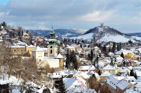 Štatistika obce Nová Baňa v roku 1980: Narodení a zosnulí