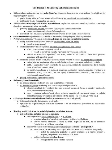 Infografika: Prehľad znakov trestného činu zanedbania povinnej výživy a possible tresty