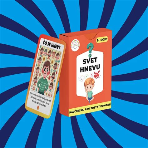 Ilustrácia rôznych metód upokojenia dieťaťa