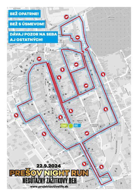 Mapa vyplácania a kontaktov ÚPSVaR pre rozhodnutia o dieťaťu