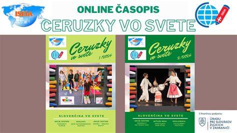 Ilustračná snímka zo slovenských centier