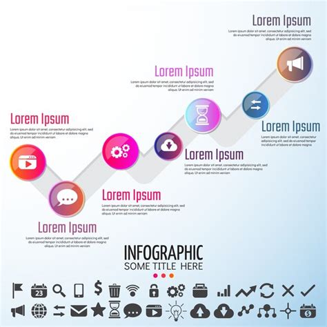 Infografika: Koordinačný proces E411/E401 a communicating offices