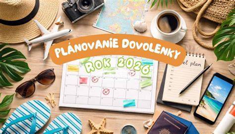 Infografika: porovnanie plného a krátkeho pracovného času, rozdelenie dovolenky a stravovania