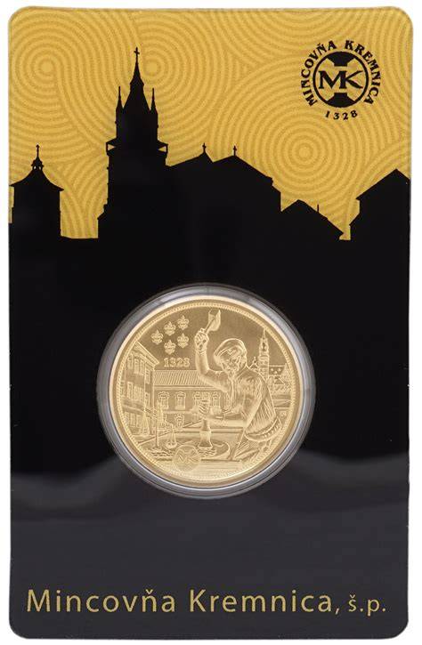 Kráľovská kruhová symbolika a prívesky