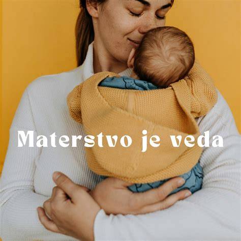 Infografika: Ako vzťah rodičov formuje dieťa v ranom veku