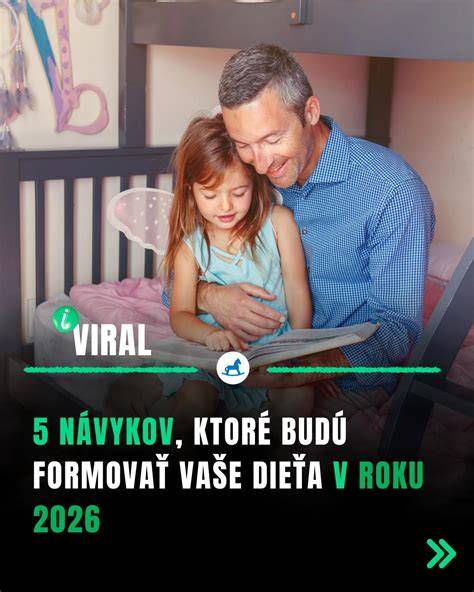 Infografika: Päť oblastí vývinu dieťaťa a rodina ako základ