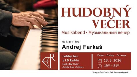 Infografika: Symbolika narodenia dieťaťa a hudobný prvok klavír