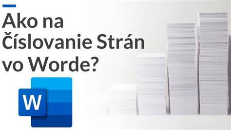 Infografika: Porovnanie rozložení strán a možností okrajov v Word