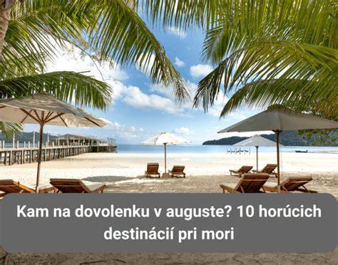 Reťazový pôrod a nárok na materskú dovolenku podľa zákonníka práce