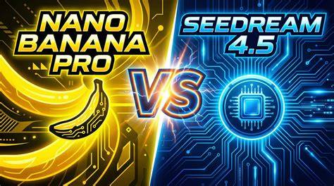 Tabuľka porovnania: Nano Pro vs. vybrané alternatívy
