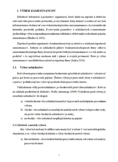 Graf ukazujúci proces predoperačného vyšetrenia a výberu metódy