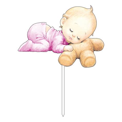 Staroveká grécka váza zobrazujúca narodenie dieťaťa alebo rodinnú scénu