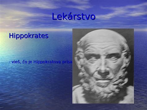 Socha aténskeho dieťaťa alebo hračky z antického Grécka