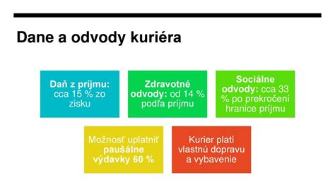 Infografika: Ako fungujú odvody a dávky pri poberaní rodičovského príspevku