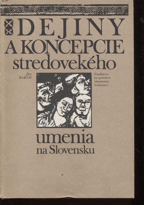 Ilustrácia stredovekého kočiara