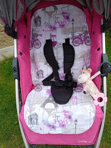 Fotografia dobového kočiara