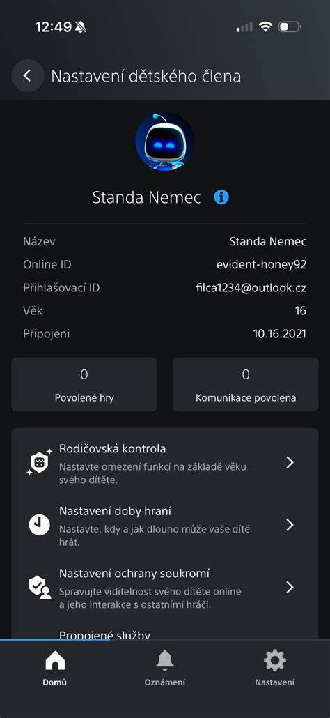 Infografika: Prehľad možností rodičovskej kontroly v Chrome a Family Link
