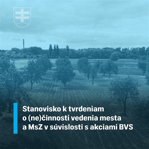 História družstevných jaslí Myslenice 1972 na Slovensku: vývoj, rámec a súčasné súvislosti