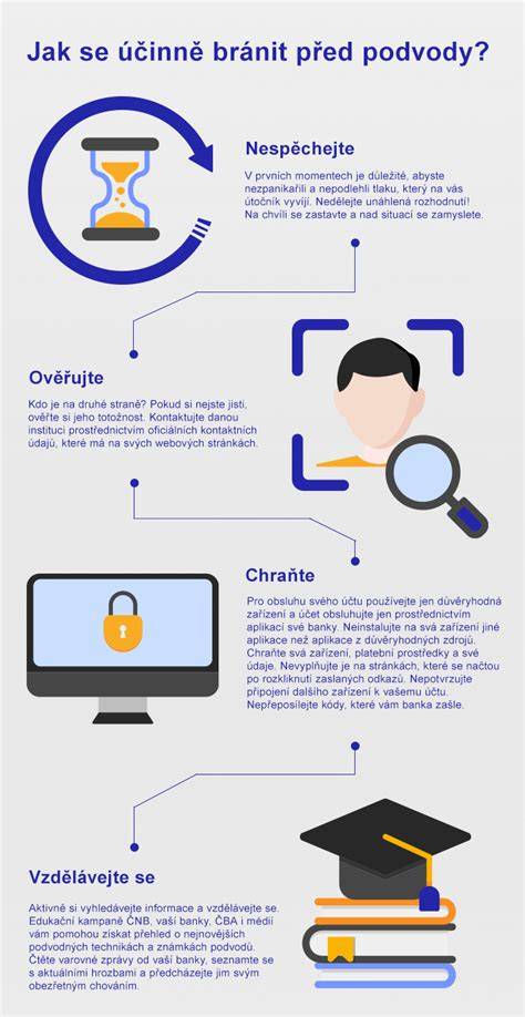 Infografika o hlavných kritériách výberu školy a adaptačnom procese