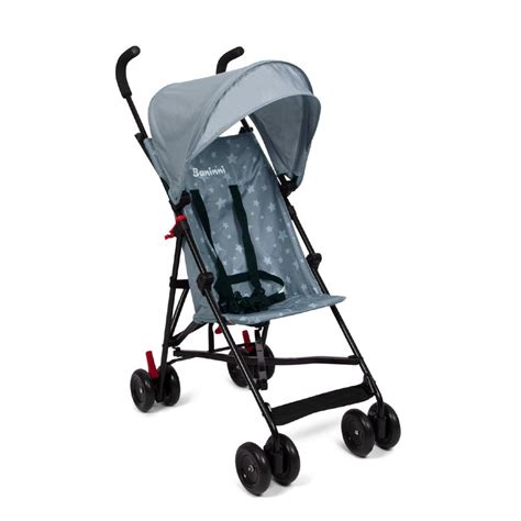 Golfové kočíky: Váš sprievodca výberom