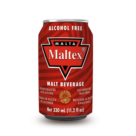 MALTEX - cenovo dostupná a praktická