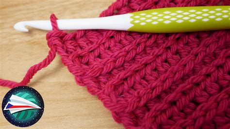 štruktúra pleteného vzoru