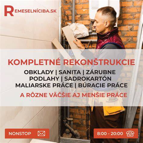 Snár diéta: matku jeho vidieť, účinky a riziká