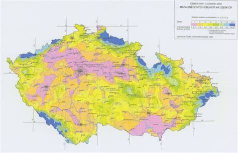 Mapa znalostných oblastí a použitých nástrojov v inovačnom vzdelávaní
