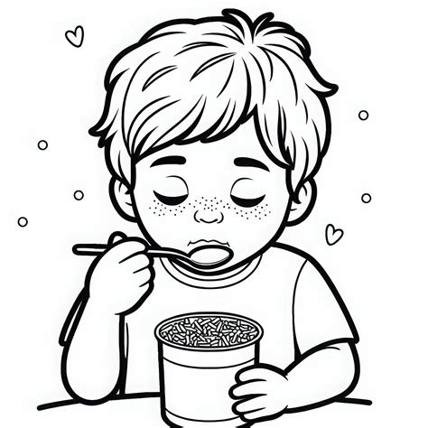 Štvormesačné dieťa, ktoré sa snaží chytiť hračku