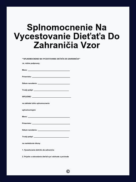 infografika_kroky_splnomocnenia_cestovanie_dieta.png