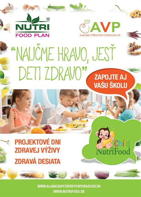 Deti a tekuté potraviny na palube