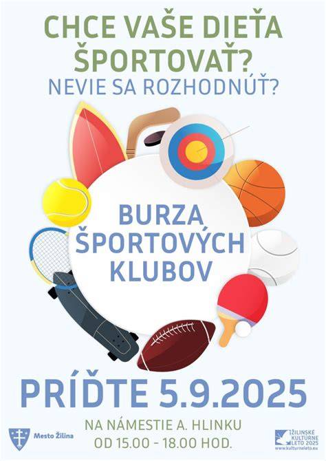 Graf: Nosnosti bežných športových kočíkov