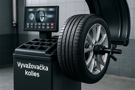 Porovnanie modelov: nosnosť, hmotnosť, typ kolies
