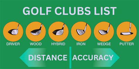 Tabuľka porovnania golfových a športových kočíkov