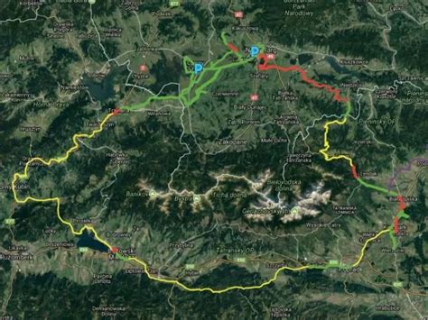 Mapa terénnych kočíkov a ich výhod