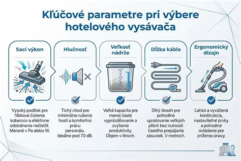 Infografika: kľúčové parametre pri výbere športového kočíka