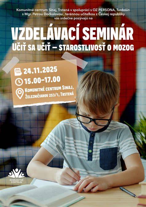 Infografika: Princípy učenia sa prostredníctvom hry