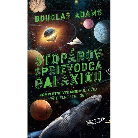 Stoparov_sprievodca_galaxiou_infografika