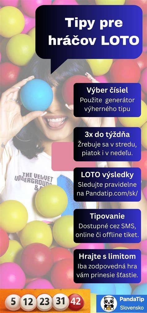 Infografika: Výber látok a možnosti kombinácie striešok