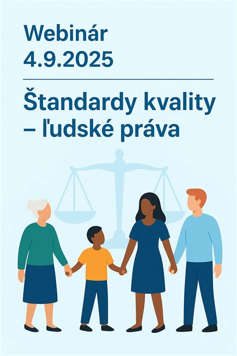 Schema: Záver a zameranie na komfort a personalizáciu služieb