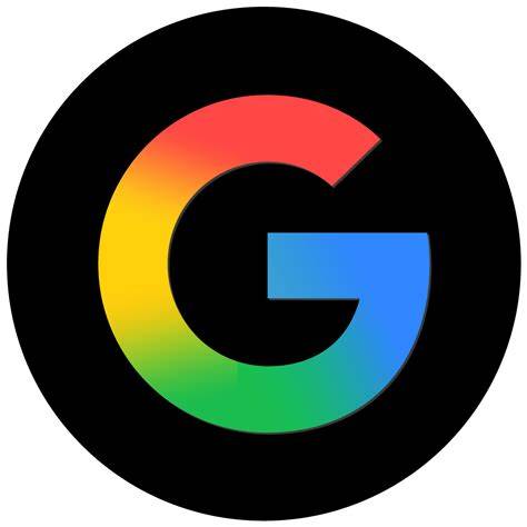 grafika_logo_senk.jpg