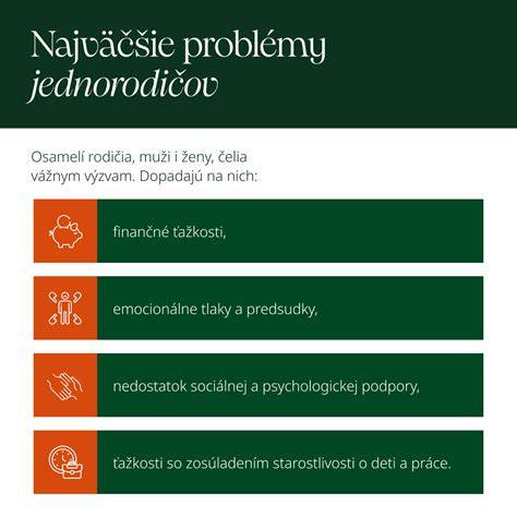 Infografika: Členenie dávok a ich sumy k 1.7.2026