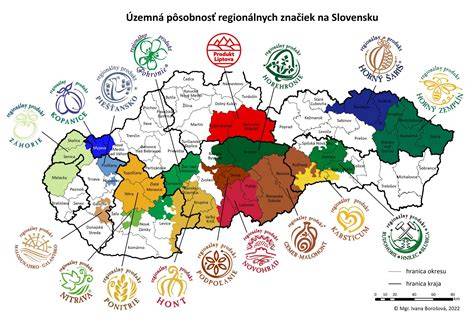 Mapa regionalnych požiadaviek na uvedenie dátumu narodenia vo všetkých krajinách EÚ