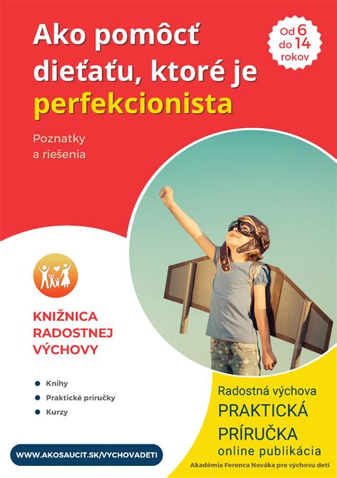 Submisívna výchova a jej dôsledky: Ako pomôcť dieťaťu nájsť rovnováhu