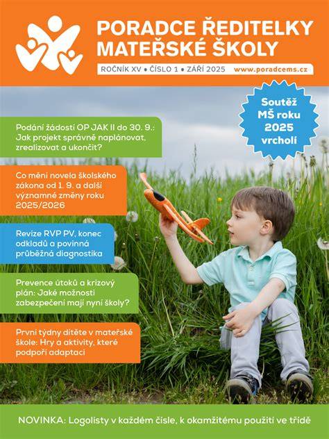 Infografika: Termíny vyplácania RP a postupy po skončení RP