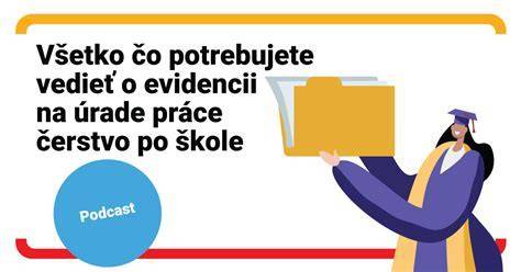 Schéma oznamovacej povinnosti po dovŕšení troch rokov dieťaťa