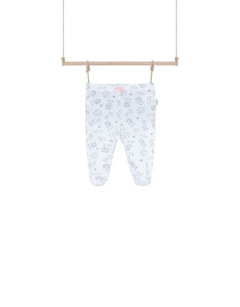 detské polodupačky s motívom